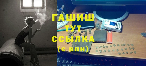 индика Бугульма