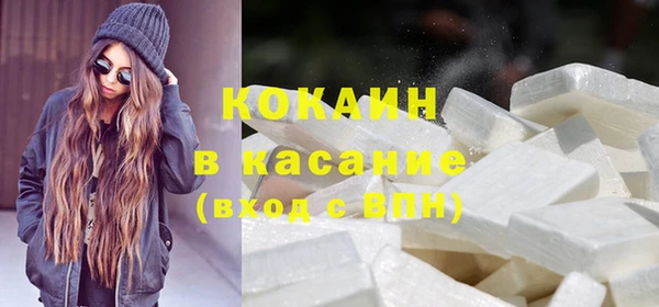 дмт Сатка