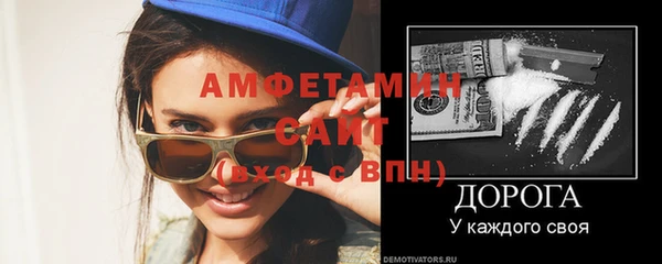 индика Бугульма