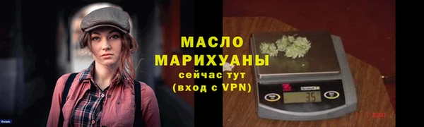 индика Бугульма
