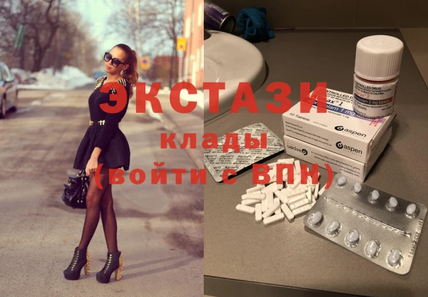 PSILOCYBIN Бородино