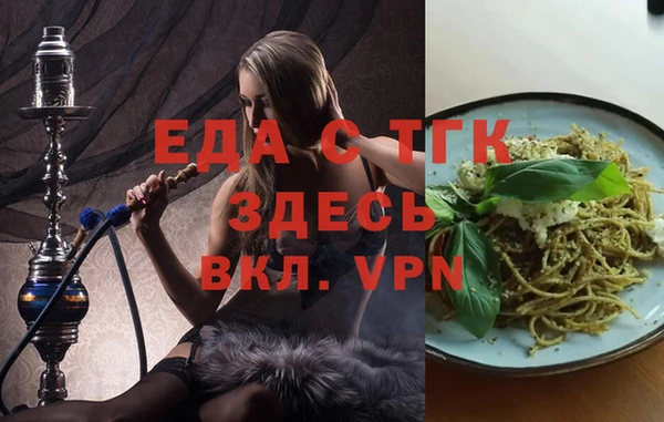 индика Бугульма