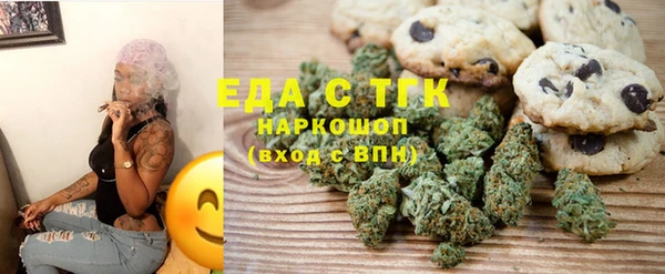 PSILOCYBIN Бородино