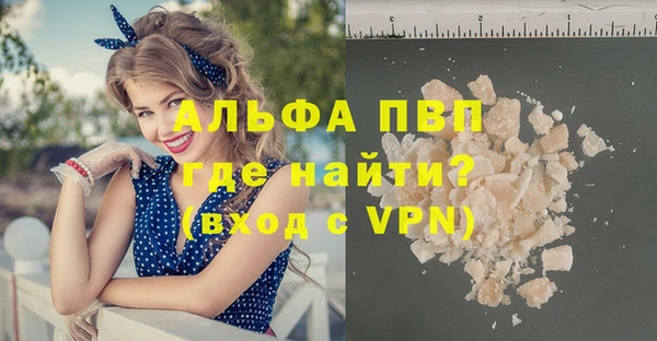 индика Бугульма