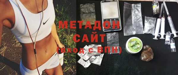 PSILOCYBIN Бородино