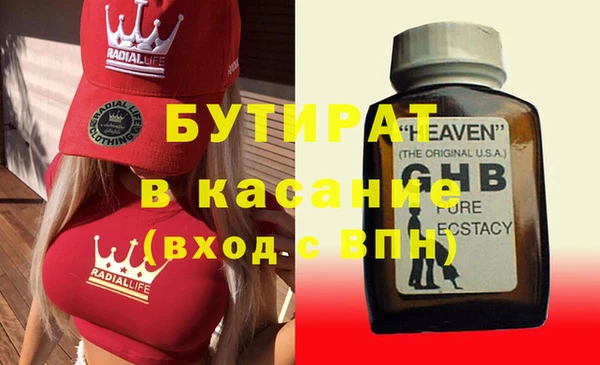 PSILOCYBIN Бородино