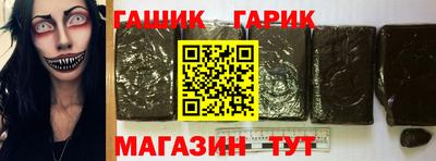 скорость mdpv Нарткала