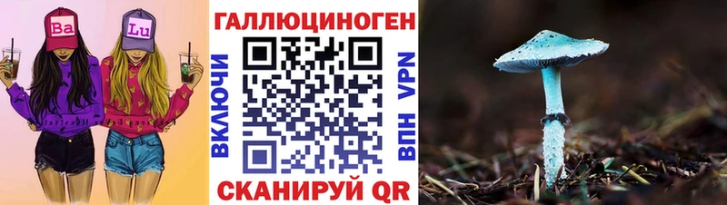 Псилоцибиновые грибы MAGIC MUSHROOMS  Северобайкальск 